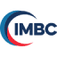 Institute of Medical Careers logo