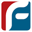 Flagler Technical College logo