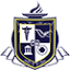 Galaxy Medical College logo