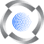 American Medical Sciences Center logo