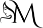 Mandalyn Academy logo