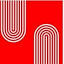 Jose Maria Vargas University logo