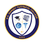 D A Dorsey Technical College logo