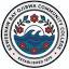 Keweenaw Bay Ojibwa Community College logo