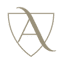 Acaydia School of Aesthetics logo
