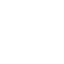 Holistic Massage Training Institute logo