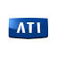 Advanced Training Institute logo