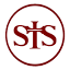 Shepherds Theological Seminary logo