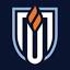 Manna University logo
