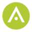 Aveda Institute-New Mexico logo