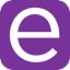 Estelle Skin Care and Spa Institute logo