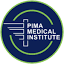 Pima Medical Institute-Aurora logo