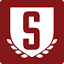 Simmons College of Kentucky logo