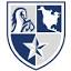North American University logo