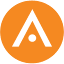 Cinta Aveda Institute logo