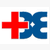 Best Care College logo