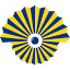 Millennia Atlantic University logo