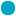 Abcott Institute logo