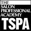 The Salon Professional Academy-Kenosha logo