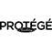 Protege Academy logo