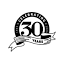 Northeast Technical Institute logo