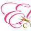 Elite School of Cosmetology logo
