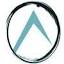 Summit Salon Academy-Kokomo logo