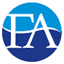 Florida Academy logo