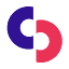 State Career College logo