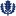 University of Connecticut-Hartford Campus logo