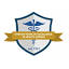Allen School-Phoenix logo