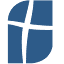 Los Angeles Pacific University logo
