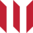 Whitworth University-Adult Degree Programs logo