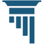 The Colleges of Law at Santa Barbara logo