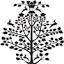New York School of Esthetics & Day Spa logo