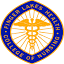 Finger Lakes Health College of Nursing & Health Sciences logo