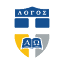 Criswell College logo