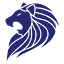 American Medical Academy logo