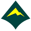 Tooele Technical College logo