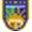 Chamberlain University-Georgia logo