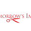 Tomorrow's Image Barber And Beauty Academy of Virginia logo