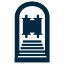 Bais HaMedrash and Mesivta of Baltimore logo