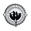 Barber & Beauty Institute of New York logo