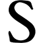 Salon Institute-Toledo Campus logo