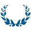 Athena Career Academy logo