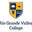Rio Grande Valley College logo