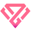 Diamond Beauty College logo