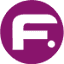 Florida Institute of Recording Sound and Technology logo