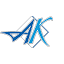 Austin Kade Academy logo
