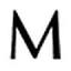 Mitsu Sato Hair Academy logo